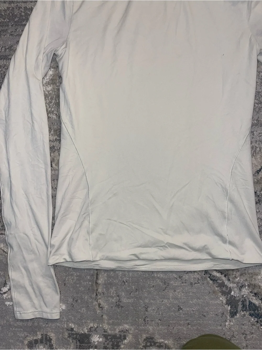 lululemon athletica lightweight long